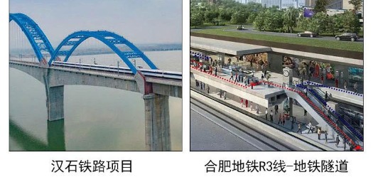 大家知道高效聚羧酸減水劑 的應(yīng)用技術(shù)要點是什么？小編來告訴大家。