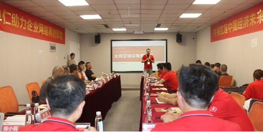 皖科新混凝土速凝劑廠家來扒皮會啦！