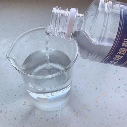 混凝土增強劑